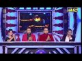 Voice Of Punjab Season 5 | Prelims 20 | Song - Neendran Ni Aundian | Contestant Neha | Kapurthala