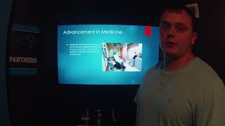 Research Presentation ENG 112