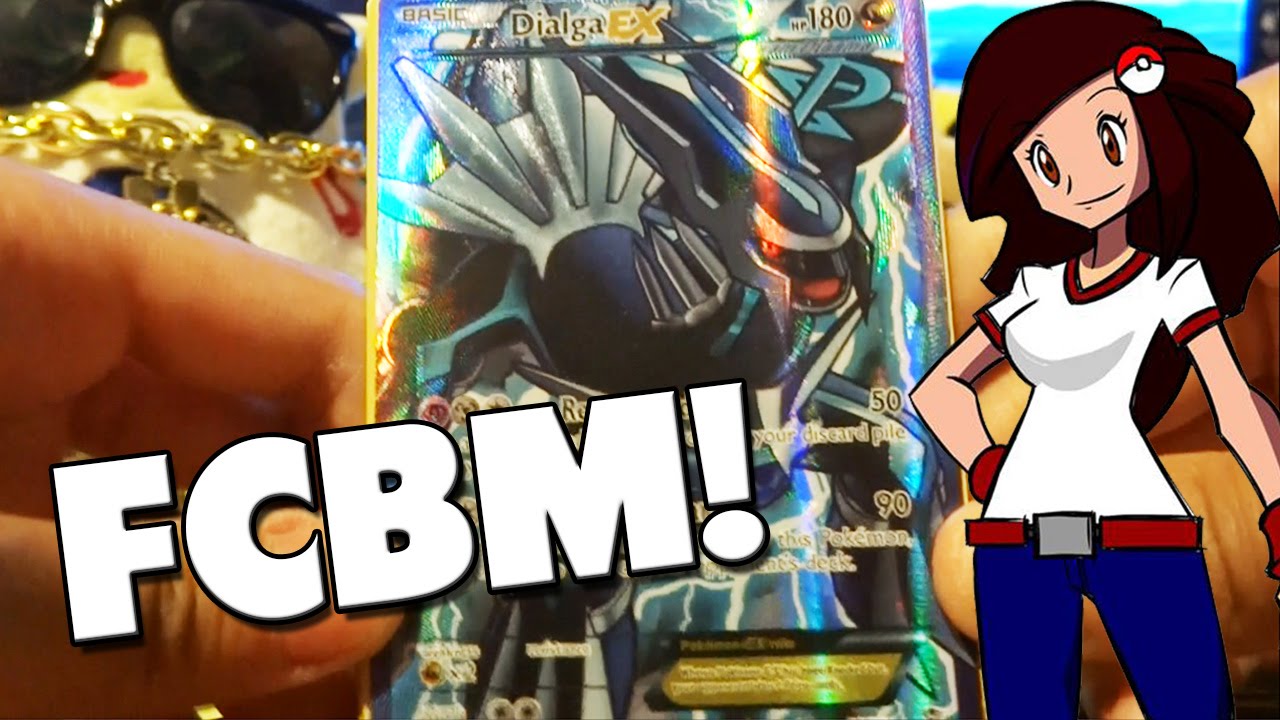 FCBMz: Supermario3dlandgek and Maggie! - YouTube