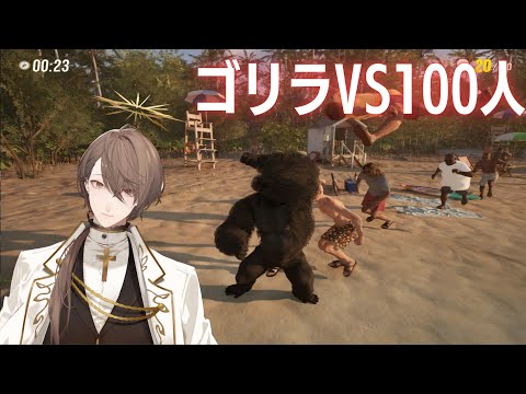 video thumb