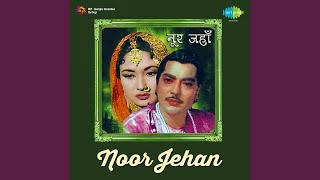 Sharabi Sharabi Yeh Sawan Ka Mausam