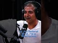 Naval Ravikant On Nassim Taleb Ideology On Joe Rogan Podcast Interview Shorts