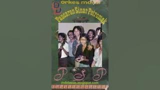 ogah ah om psp vocal momos karangan om psp