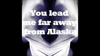 Jenix - Alaska Lyrics chords