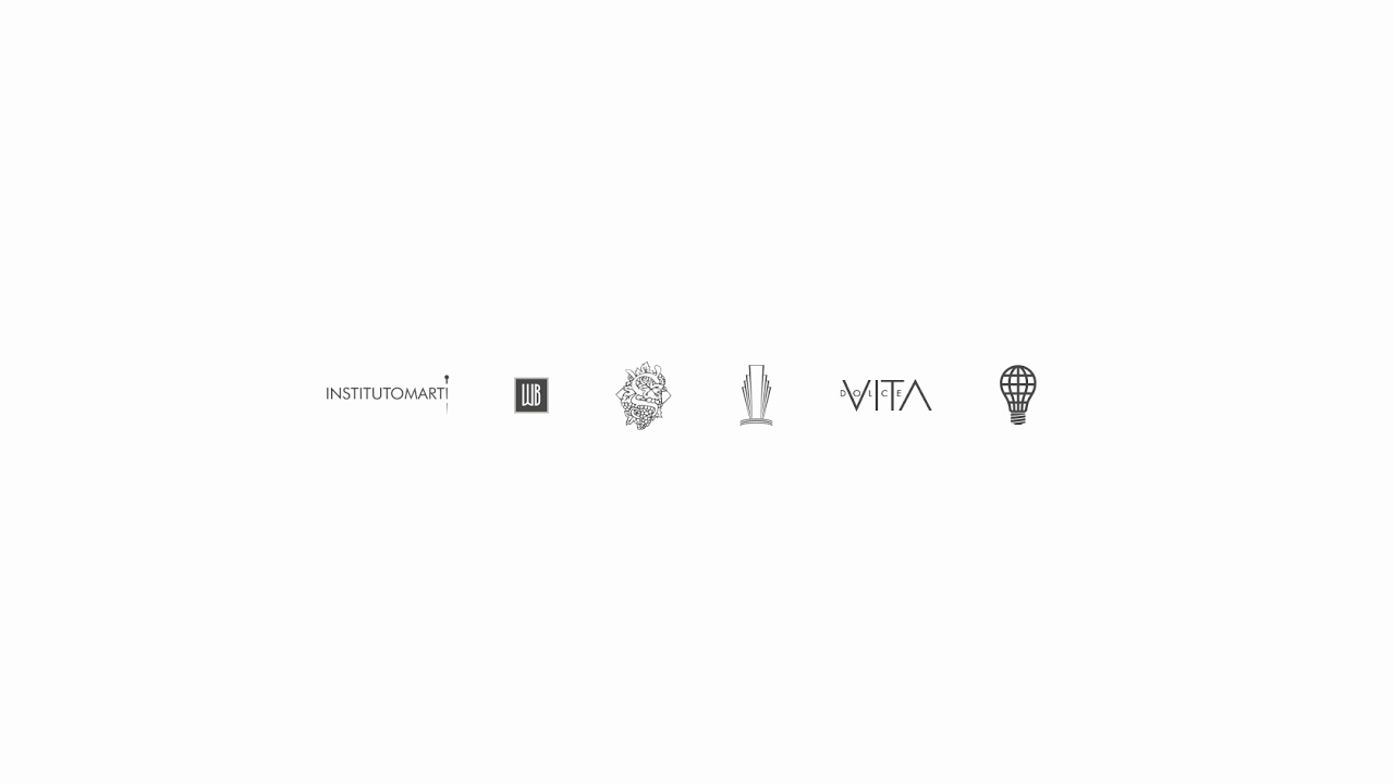 Logos Anima - YouTube
