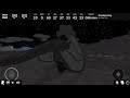 How To Make A Gun That Spawns In Roblox Code