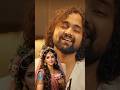 💞 राधा तेरा नाम जपूँ… #soga #lyrics #shorts #viral #trending🙏 ये भजन नहीं…