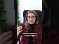 Previše mi je važna tvoja tema da bi te slušala s pola mozga. #liderstvo #fokus #shrots