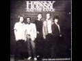 Bruce hornsby and the range  jacobs ladder