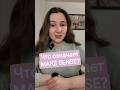 Что означает MAKE SENSE? #английский #easyenglish #английскийonline #английскийязык #english