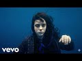 Billie Eillish - Blue Lights ( official audio lyric )