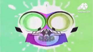 Klasky Csupo In Blind Major In G Major 20