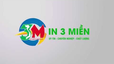 TUYỂN ĐẠI LÝ TRANH DÁN TƯỜNG 3D, TRANH TREO TƯỜNG TRÊN TOÀN QUỐC!