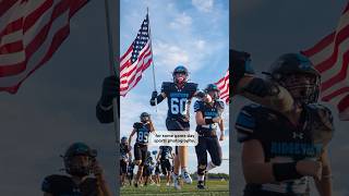 Game Day Photo Tips | Alpha Camera Academy Short