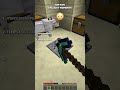Funniest Five Sudden Moments vs Laughing Emoji Reaction #shorts #meme #minecraft