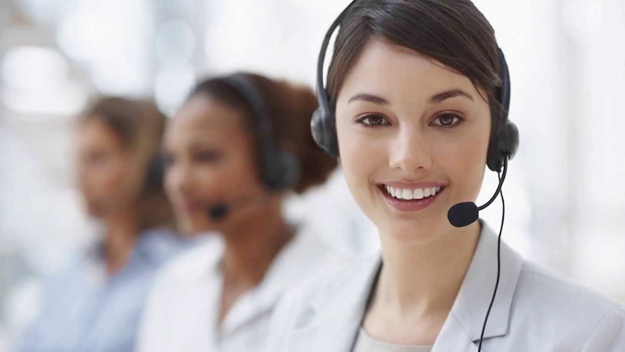 Elinext Help Desk Solution - YouTube