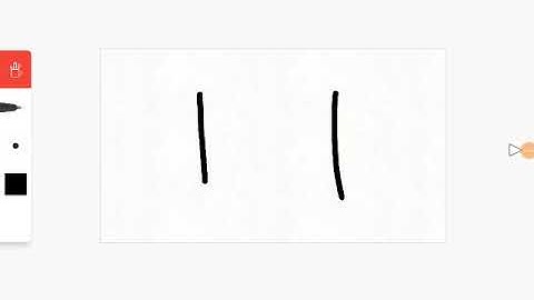 How to copy and paste frames on flipaclip