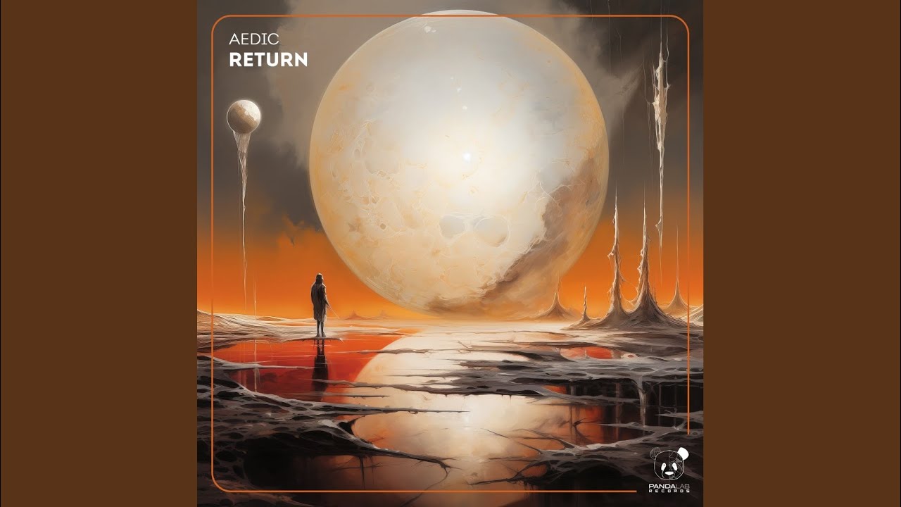 YouTube에서 Return 보기 YouTube에서 Return 보기