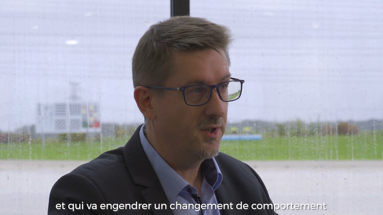 Formation Centaure - Stages Groupama jeunes conducteurs