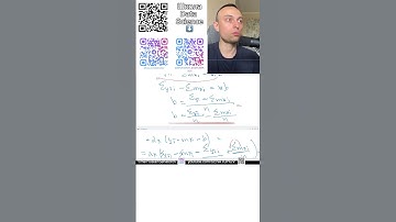 №9 Простая линейная регрессия. Статистическое и Машинное обучение..Data Science.Python Уроки с нуля