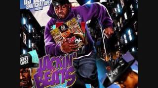stack bundles- who