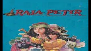 Raja Petir Episode 51