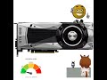 ​"RTX 3050 vs. GTX 1080 Ti; hangisini daha çok seviyorsunuz 🤔  #pc #shorst