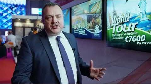 Sharp PN-Y Series Digital Signage Displays