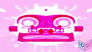 Preview 1280Cove Effects Darkside Pitch Effects