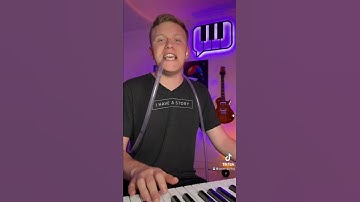 Thumbnail of Astronaut In The Ocean Talkbox