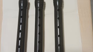 Dengbej Eğitimi Ve Mey Kamışı 0532 578 6350 Iletişim Bilgilerim