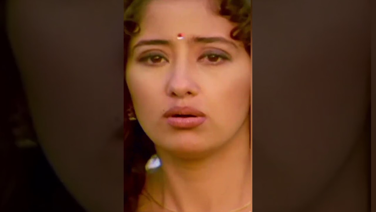 Anicha Malar azhage  💞  90s Fav 😍💞 ARR 💫 Srinivas 💫 Swarnalatha 💫 