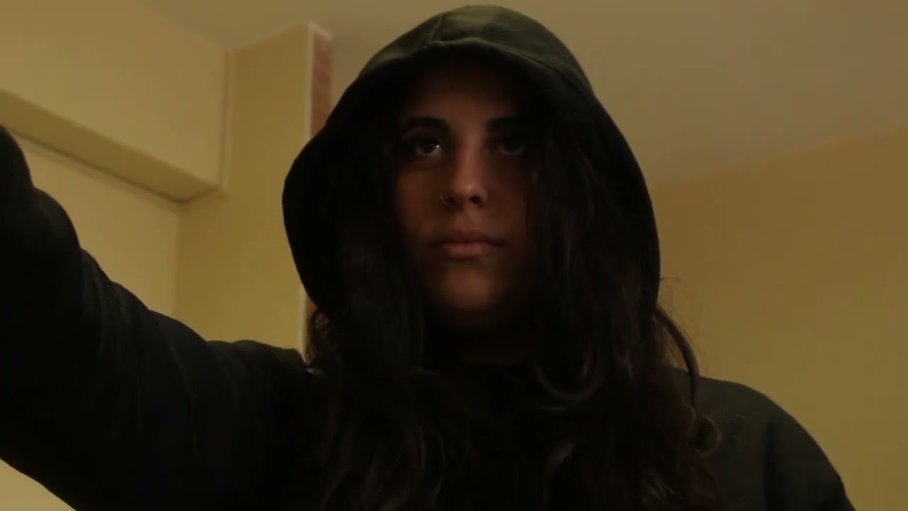 Un sospetto di amicizia