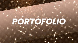 PORTOFOLIO NIDHA FARIDHA FITRIANI