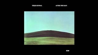 TERJE RYPDAL / After The Rain (LP) / ECM | WAXPEND RECORDS