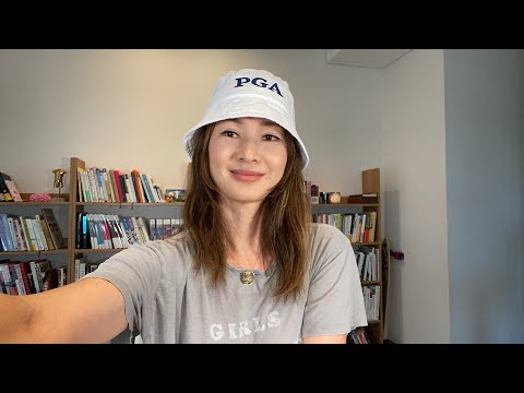 추석 라이브 싱글모여요~~😻| 이소라잇 | 이소라 it | It's alright thumbnail