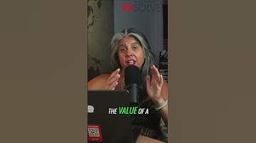 🏢💰 Real Estate Appraiser - The Lucrative Career You