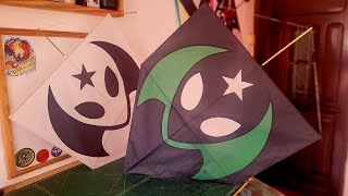 Leaked Et Pipon With Only 3 Cuts Pipeiros School Teaches