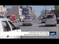 المهرة تدعو إلى إسناد معركة التحرير وإنهاء التدخلات الإيرانية وأطماعها في اليمن