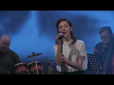 Playlista Siła Miłości