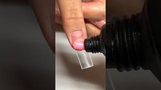 How To Use Polygel As An Alternative To Acrylic Nails