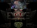 Path of exile 2 Lichborn Rogue