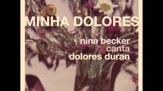 Nina Becker - 09 - Coisa Mais Triste