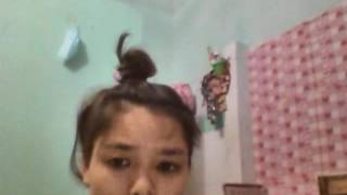 Capture 20161021