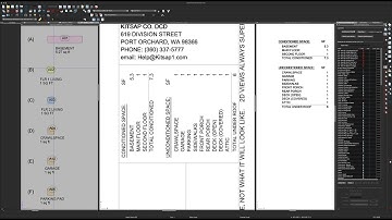 Chief Architect Premier X15:  Ruby Automation (Larry Belk)