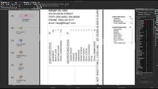 Chief Architect Premier X15:  Ruby Automation (Larry Belk)