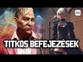 10 játék titkos befejezéssel, amihez akár percek alatt eljuthatsz 🎮 GameStar