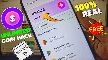 mpaisa unlimited coins | m paisa app unlimited trick | mPaisa App Unlimited Trick | mpaisa app hack