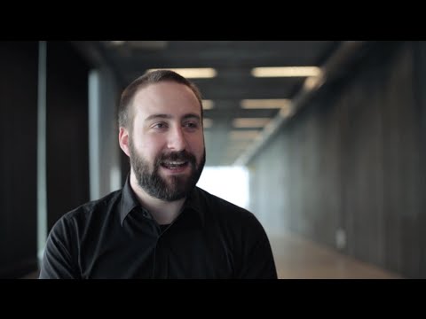 WIL Stories: InPlace Project Team | RMIT University