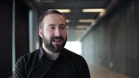 WIL Stories: InPlace Project Team | RMIT University